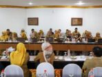 IMG 20251001 WA0013