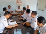 IMG 20251001 WA0032