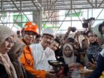 IMG 20251001 WA0035