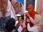 IMG 20251002 WA0011