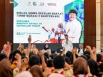IMG 20251002 WA0012