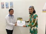 IMG 20251002 WA0018