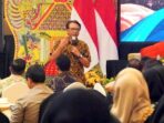 IMG 20251003 WA0009