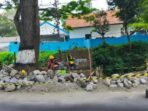 IMG 20251003 WA0015