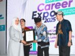 IMG 20251003 WA0016 1