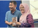 IMG 20251005 WA0027