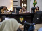 IMG 20251006 WA0027