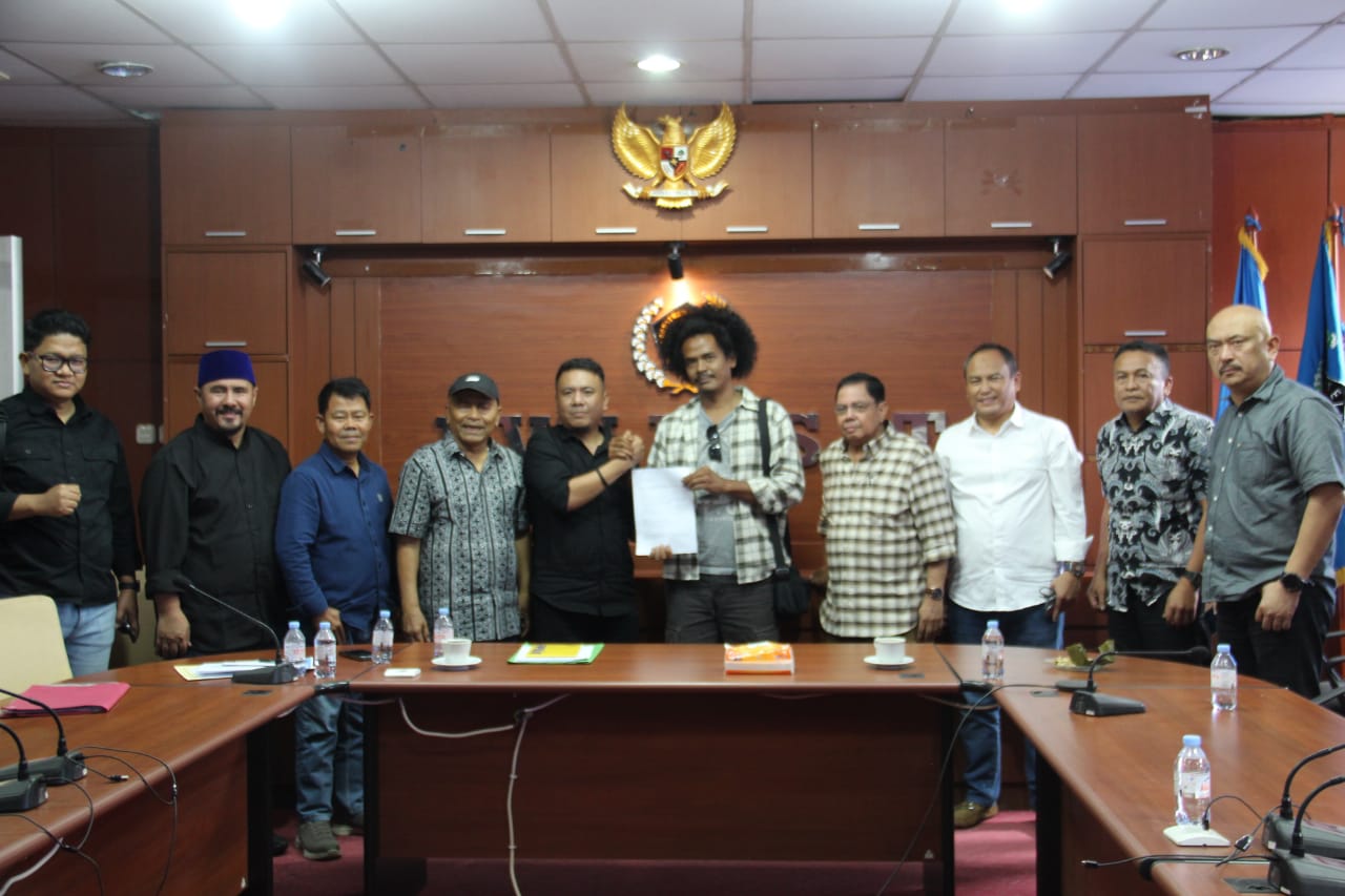 IMG 20251007 WA0029