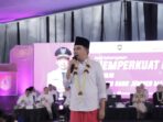 IMG 20251016 WA0003