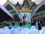 IMG 20251016 WA0053