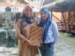 IMG 20251018 WA0009
