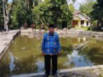 IMG 20251018 WA0019