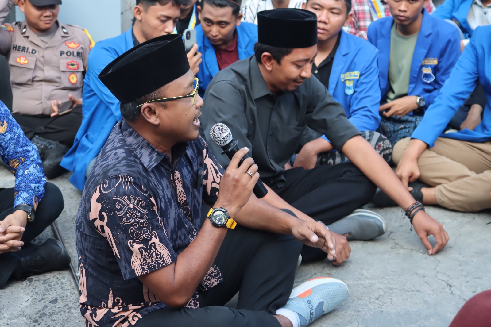 IMG 20251018 WA0020