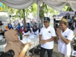 IMG 20251026 WA0024