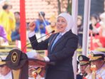 IMG 20251028 WA0024
