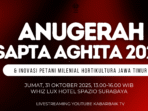 IMG 20251031 205908