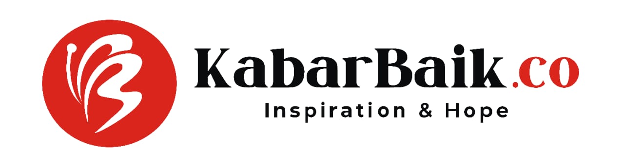 KABARBAIK 2