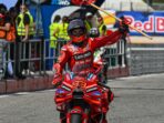 MARQUEZ MARQUEZ
