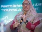 NIHAYATUL WAFIROH