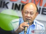 Ombudsman-RI-akan-awasi-penyelenggaraan-Makan-Bergizi-Gratis-140525-sth-04 Ombudsman RI akan awasi penyelenggaraan Makan Bergizi Gratis 140525 sth 04