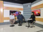 RMI NU JATIM