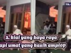 TAYANGAN XPOSES TAYANGAN XPOSES