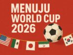 WC2026 GARUDA