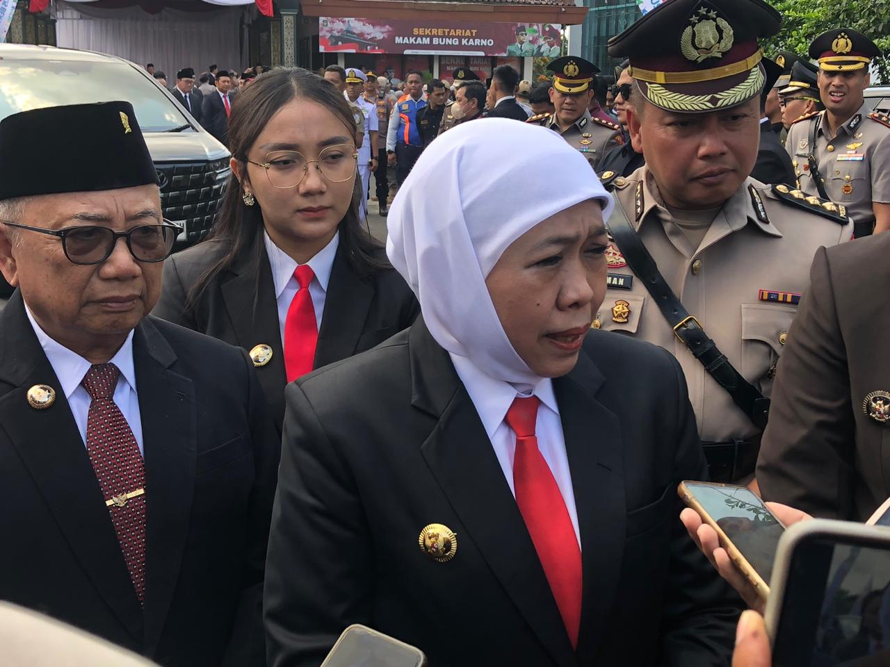 WhatsApp Image 2025 10 10 at 08.07.43