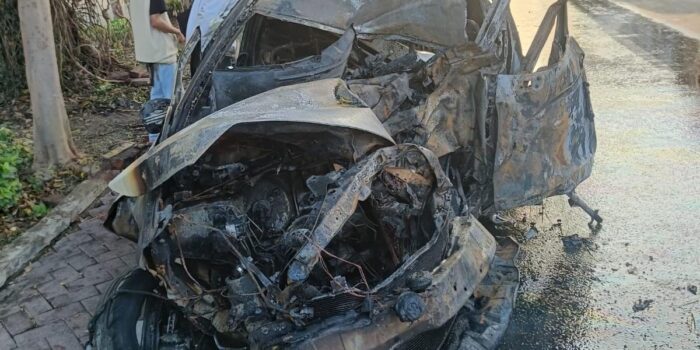 Tragedi Nahas Terbakarnya Honda Jazz Bikin 2 Orang Tewas gegara Miras 1 WhatsApp Image 2025 10 15 at 12.25.13 PM