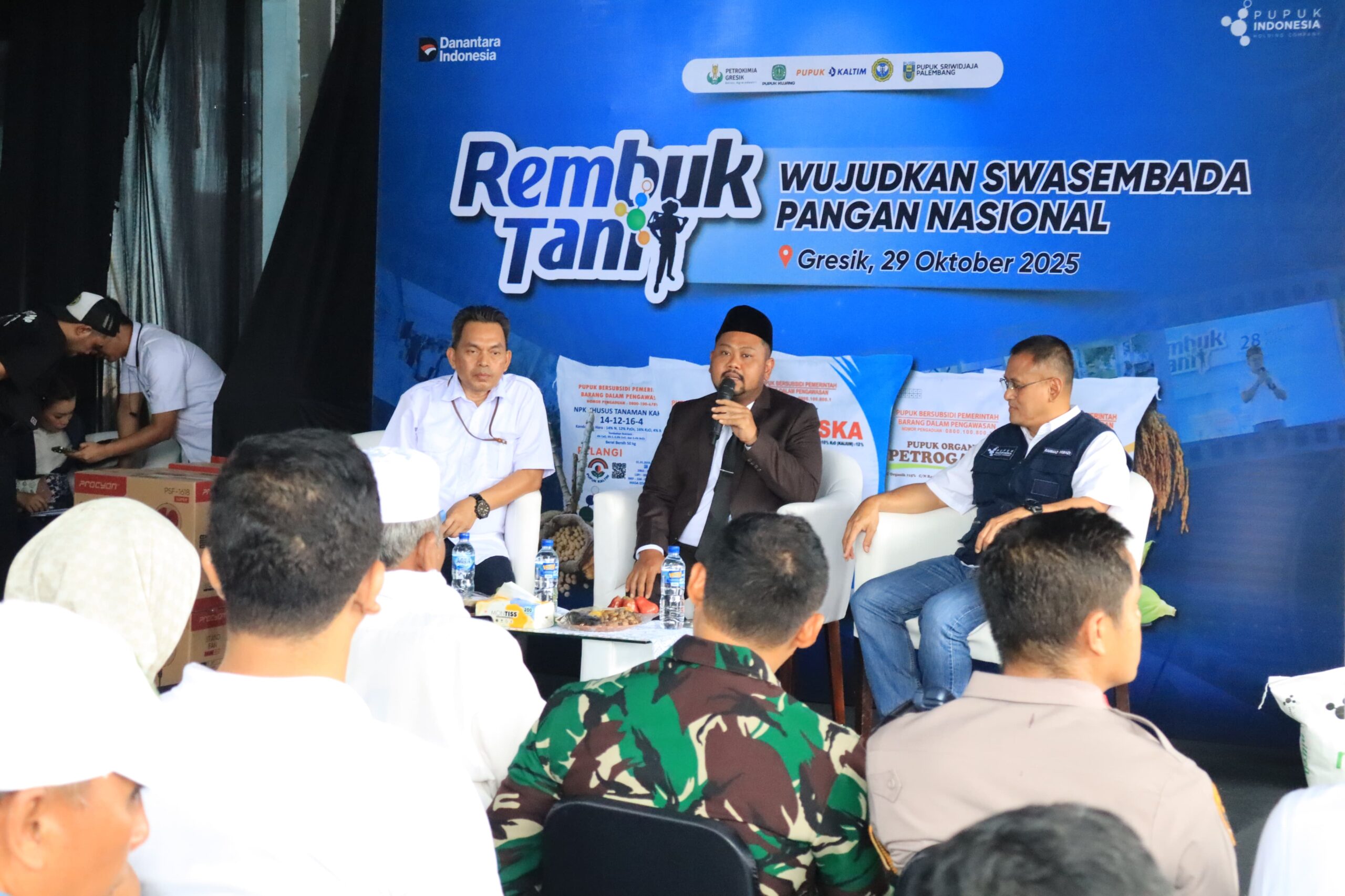 a7e0f45d 2b89 45c9 bdd8 b84aa01b0107 scaled