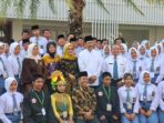cd133b13-06b8-4e42-b597-cb19933271e1 cd133b13 06b8 4e42 b597 cb19933271e1