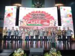 cmse cmse