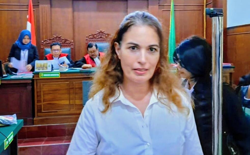 ff945dc2 9c44 4fd6 ad1f 97df98a53c15