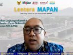 kediri 1