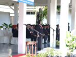 kediri kediri