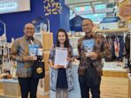 pertamina pertamina 1