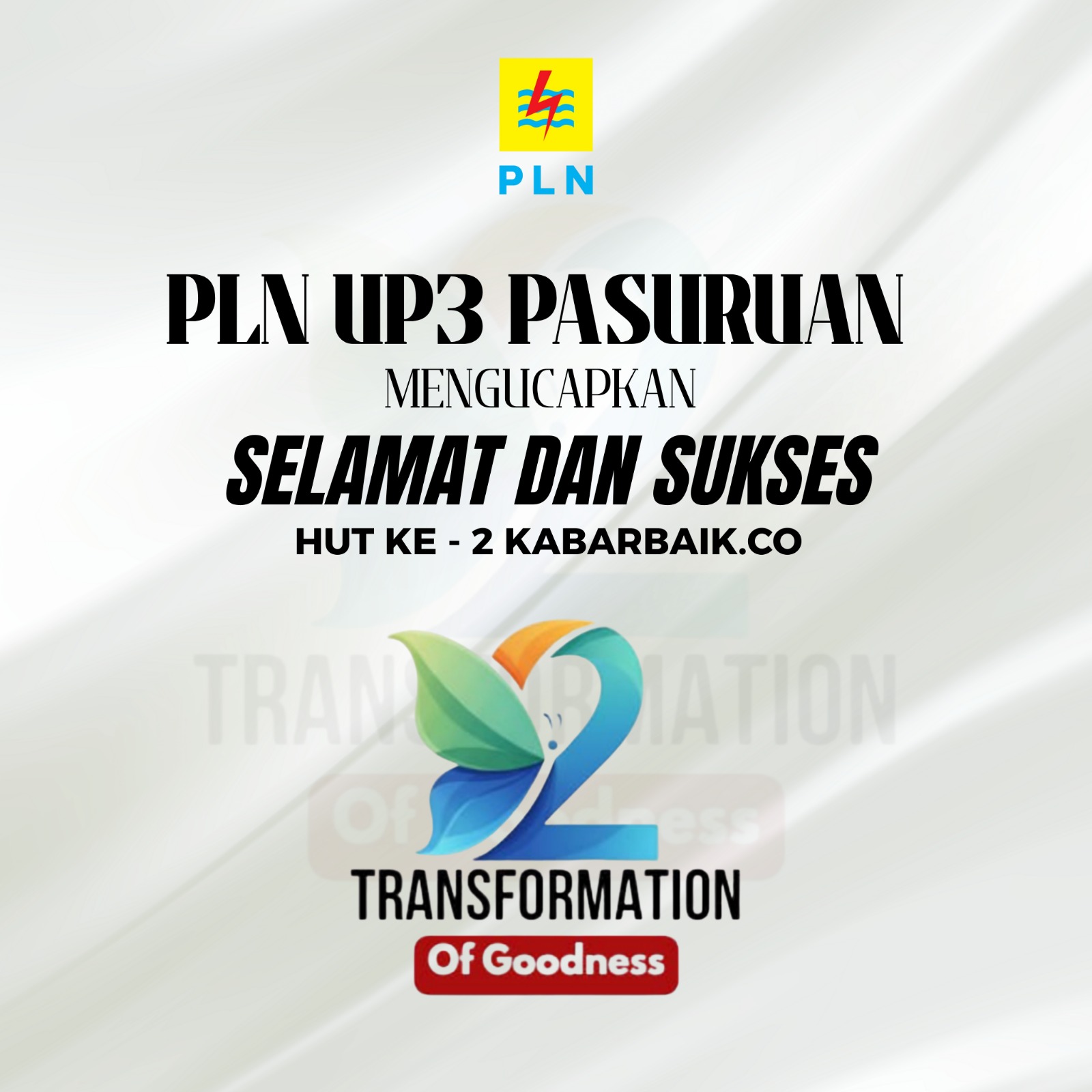 pln up3 pasuruan