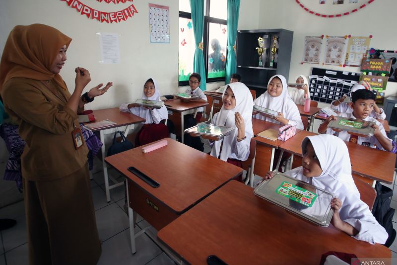 uji coba mbg siswa berkebutuhan khusus 28042025 bal 2
