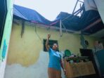 1d153672-fce8-426b-ae48-14cec00bf9a1 1d153672 fce8 426b ae48 14cec00bf9a1