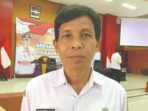 3bf1cc97 6b47 4a7a 82c6 9cbcc3ccdb03