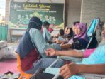 4e1edd86 0cb8 4e9c 9599 2fc1ec79afd7
