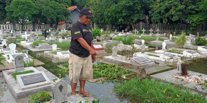 69e8dcac 3218 4b40 b220 3ee6f5f8c167