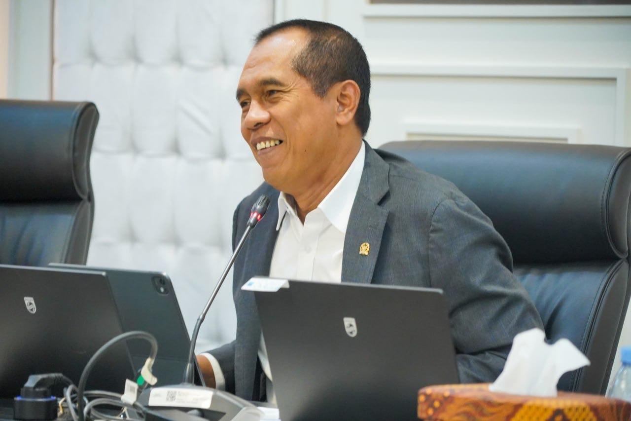 9747d08a 8880 47a2 8ae6 d3ad72659dd5