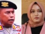 AKBP BASUKI