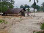 BANJIR ACEH