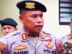 BASUKI