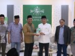 BUKU NU