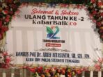BUNGA ARIEF FITRIANTO BUNGA ARIEF FITRIANTO
