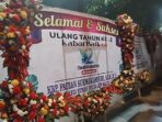 BUNGA KABID HUMAS BABEL BUNGA KABID HUMAS BABEL e1763331340230