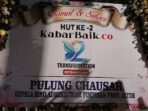 BUNGA PULUNG BUNGA PULUNG